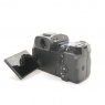 Fujifilm Used Fujifilm X-H2S Mirrorless Camera body, Black