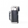Fujifilm Used Fujifilm X-T3 Mirrorless Camera Body