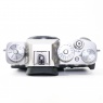 Fujifilm Used Fujifilm X-T3 Mirrorless Camera Body