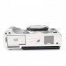 Fujifilm Used Fujifilm X-T3 Mirrorless Camera Body