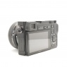 Sony Used Sony Alpha 6000 Mirrorless Camera with 16-50 lens