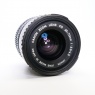 Used Canon FD 35-70mm f3.5-4.5 lens