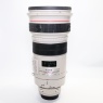 Canon Used Canon EF 300mm f2.8 L IS USM lens