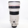 Canon Used Canon EF 300mm f2.8 L IS USM lens