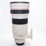 Canon Used Canon EF 300mm f2.8 L IS USM lens