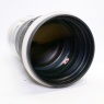 Canon Used Canon EF 300mm f2.8 L IS USM lens
