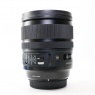 Sigma Used Sigma 24-70mm f2.8 DG OS Art lens for Canon EOS