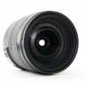 Sigma Used Sigma 24-70mm f2.8 DG OS Art lens for Canon EOS
