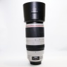 Canon Used Canon EF 100-400mm f4.5-5.6 L IS II lens