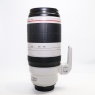Canon Used Canon EF 100-400mm f4.5-5.6 L IS II lens