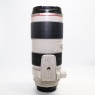 Canon Used Canon EF 70-200mm f2.8 L IS II lens
