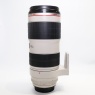 Canon Used Canon EF 70-200mm f2.8 L IS II lens