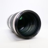 Canon Used Canon EF 70-200mm f2.8 L IS II lens