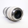 Canon Used Canon EF 70-200mm f2.8 L IS II lens