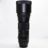 Sigma Used Sigma 150-600mm f5-6.3 DG OC Contemporary lens for Canon EOS