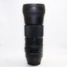 Sigma Used Sigma 150-600mm f5-6.3 DG OC Contemporary lens for Canon EOS