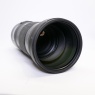 Sigma Used Sigma 150-600mm f5-6.3 DG OC Contemporary lens for Canon EOS
