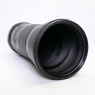 Tamron Used Tamron 150-600mm f5-6.3USD VC lens for Canon EOS