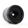 Sigma Used Sigma 24-70mm f2.8 DG HSM EX lens for Canon EOS