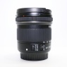 Canon Used Canon EF-S 10-18mm f4.5-5.6 IS STM lens