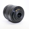 Canon Used Canon EF-S 10-18mm f4.5-5.6 IS STM lens