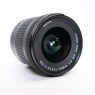 Canon Used Canon EF-S 10-18mm f4.5-5.6 IS STM lens