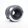 Sigma Used Sigma 2x APO DG Teleconverter for Canon EOS