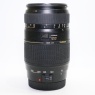 Tamron Used Tamron 70-300mm f4-5.6 lens for Canon EOS
