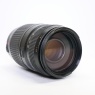 Tamron Used Tamron 70-300mm f4-5.6 lens for Canon EOS