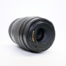 Tamron Used Tamron 70-300mm f4-5.6 lens for Canon EOS