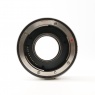 Canon Used Canon EF Extender 1.4x Mk II