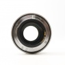 Canon Used Canon EF Extender 1.4x Mk II