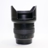 Sigma Used Sigma 21-35mm f3.5-4.2 lens for Canon EOS