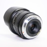 Sigma Used Sigma 21-35mm f3.5-4.2 lens for Canon EOS