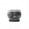 Nikon Used Nikon AF-S TC-14E III 1.4x teleconverter