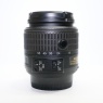 Nikon Used Nikon AF-S 18-55mm f3.5-5.6 DX VR II lens