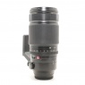 Fujifilm Used Fujifilm XF 50-140mm f2.8 WR OIS lens