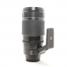 Fujifilm Used Fujifilm XF 50-140mm f2.8 WR OIS lens