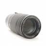 Fujifilm Used Fujifilm XF 50-140mm f2.8 WR OIS lens