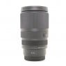 Sigma Used Sigma 16-300mm F3.5-6.7 DC OS | Contemporary lens for Fuji X