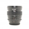 Fujifilm Used Fujifilm XF 16mm f1.4 WR lens