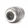 Fujifilm Used Fujifilm XF 16mm f1.4 WR lens