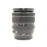 Fujifilm Used Fujifilm XF 18-55mm f2.8-4 R LM OIS lens