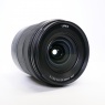 Lumix Used Panasonic Lumix S 20-60mm f3.5-5.6 L-Mount lens