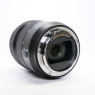 Lumix Used Panasonic Lumix S 20-60mm f3.5-5.6 L-Mount lens
