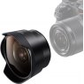 Sony FE 16mm Fisheye Converter for 28mm f2 lens Sony FE 16mm Fisheye Converter for 28mm f2 lens