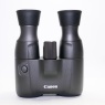 Canon Used Canon 8x20 Image Stabiliser Binoculars