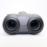 Canon Used Canon 8x20 Image Stabiliser Binoculars