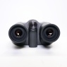Canon Used Canon 8x20 Image Stabiliser Binoculars