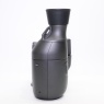Canon Used Canon 8x20 Image Stabiliser Binoculars